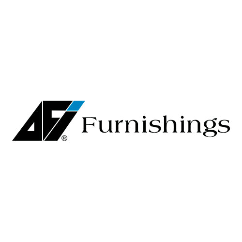 AFI Furnishings