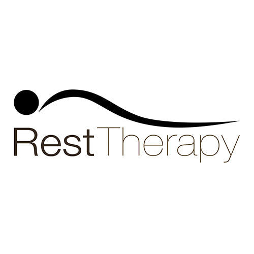 Rest Therapy