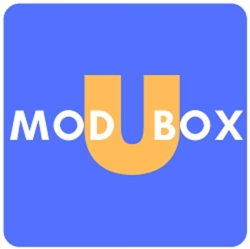 Modubox