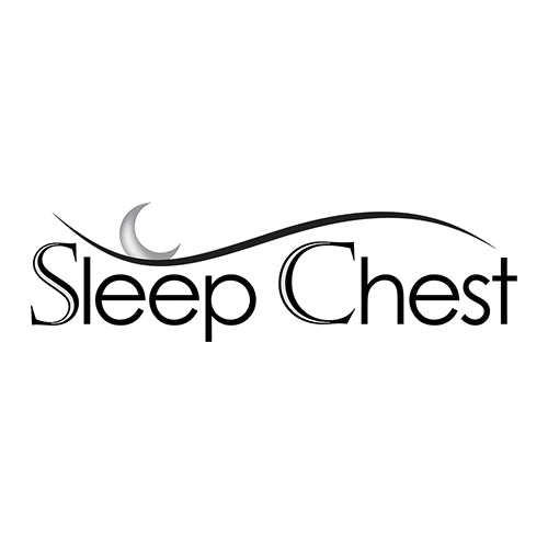 Sleep Chest