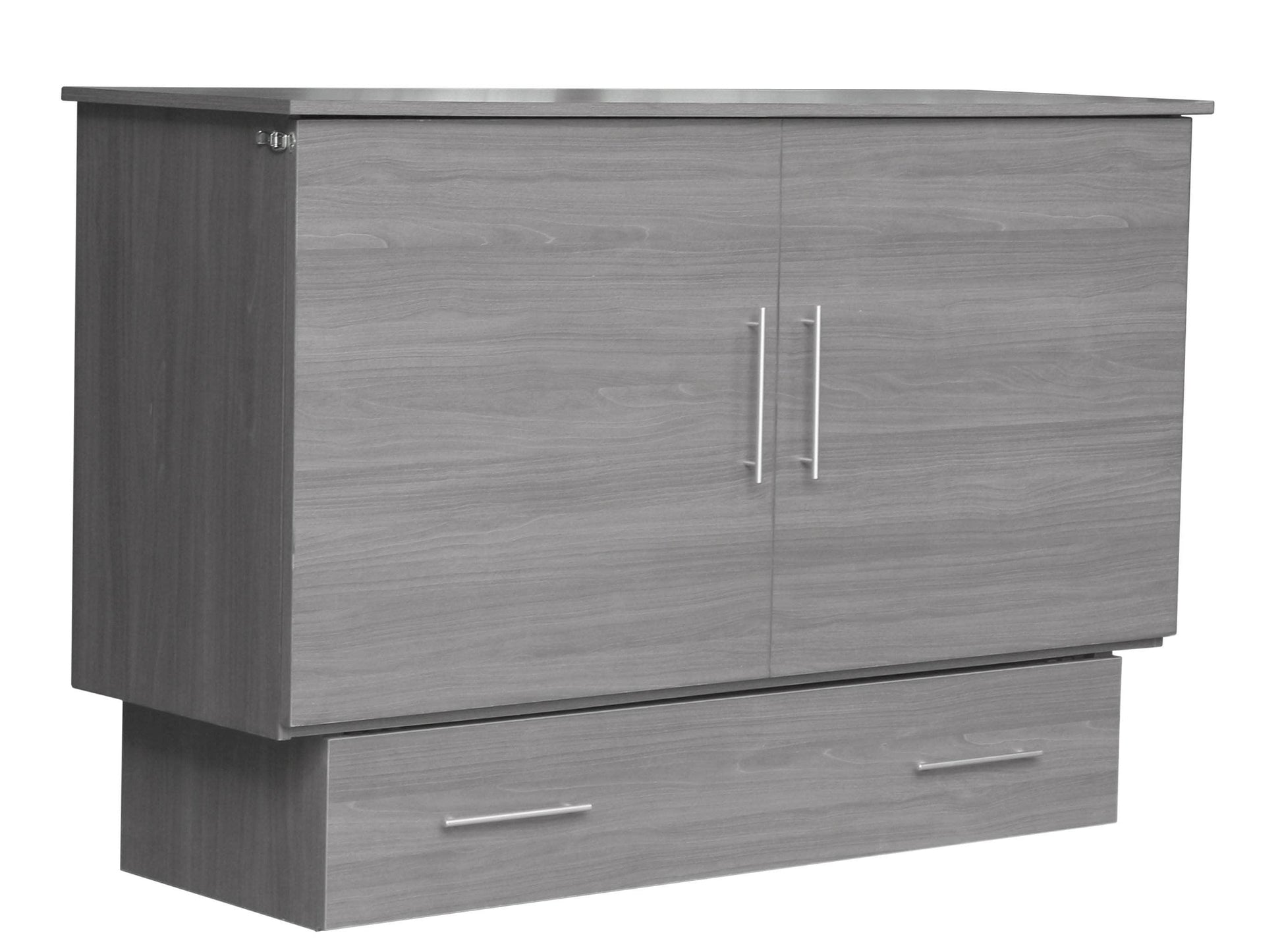 Pending - Sleep Chest Midtown 5" Murphy Cabinet Bed in