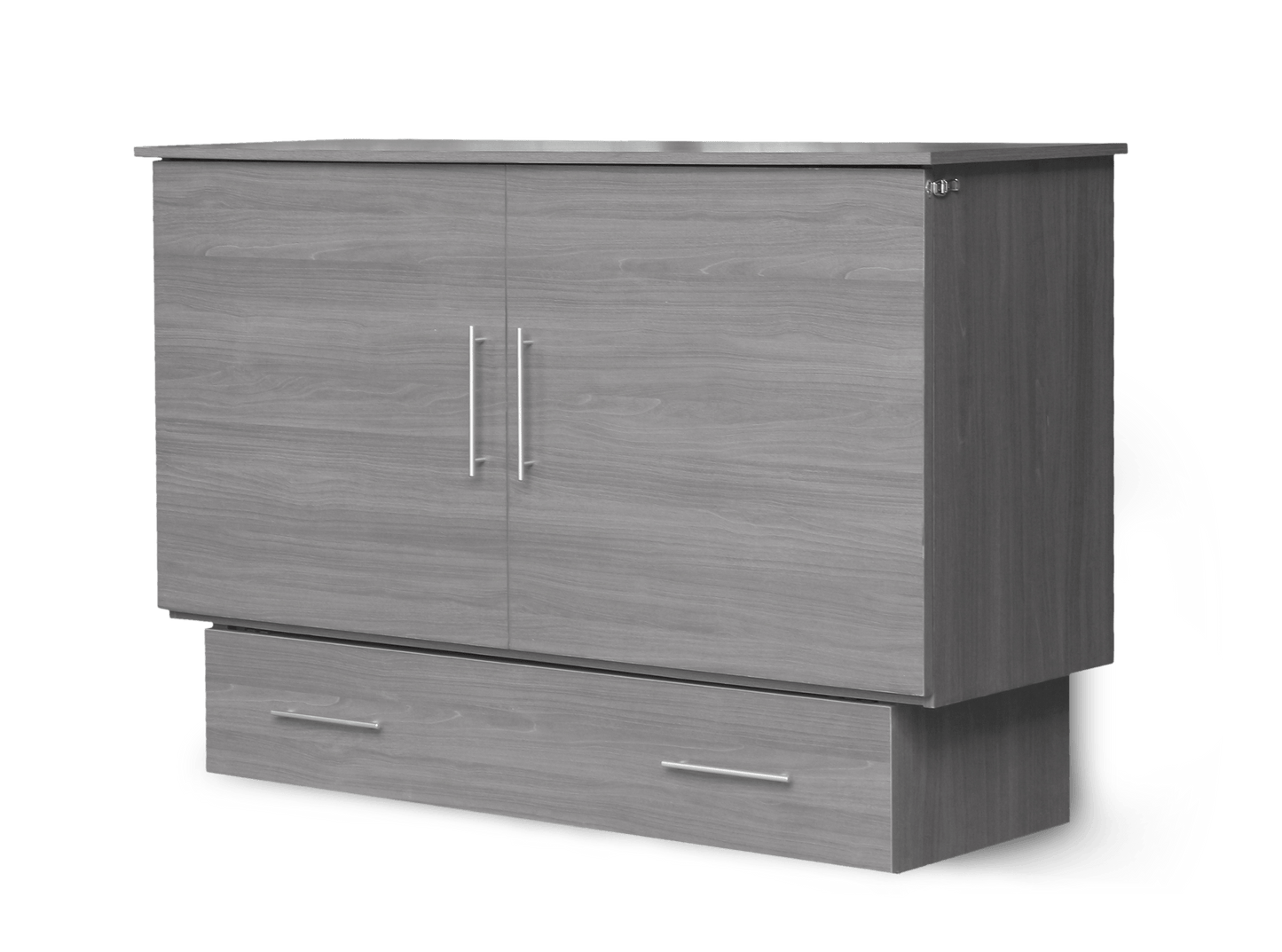 Pending - Sleep Chest Midtown 5" Murphy Cabinet Bed in